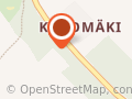 Uudenmaan Maalarimestarit Oy