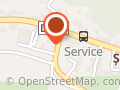 Spalatorie Auto Valcea - Zavoi