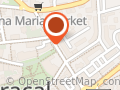 VEDAS STIL SRL