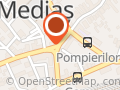 Marisrom Medias