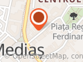 Paul Food Mediaş