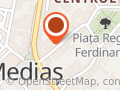 Pensiunea Select (Select)
