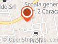 Casa Memorială Iancu Jianu