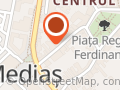 DATA MANAGEMENT SOLUTIONS SRL