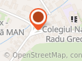 MIN D.V. SRL
