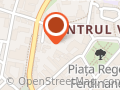 Grădină de Vară - Traube
