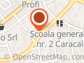 Parchetul de Pe Langa Judecatoria Caracal