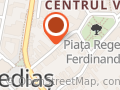 Bijuteria P&M Mediaş