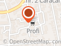 Helis IT Consulting SRL