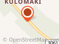 Hattulan Rakennus Ja Kattotyö