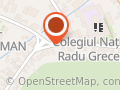 Maridan Auto Service SRL