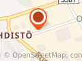 Neste Truck