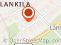Verokonsultointi Järvenoja Oy