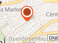 Chei Auto Caracal
