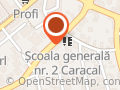 BIROU NOTAR PUBLIC CERNAT COSTIN SERBAN