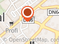 Magazin Piese Auto D&C