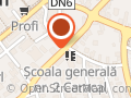 Gradinita Cu Program Prelungit Nr.4 Caracal