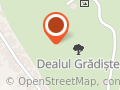 Dealul Grădişte