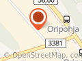 Maxiauto Oy Orivesi