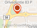 Kotipizza Orivesi
