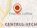 Elif Cafe Mediaş