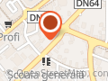 FAMI TEX SRL