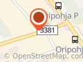 Oriveden hitsauspalvelu