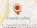 Friends Fine Wine & Specialty Coffee