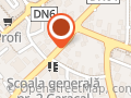 ITP TEO