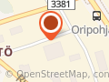 Verson Solutions Oy