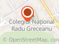 Colegiul National Radu Greceanu Slatina