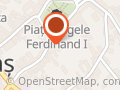Istanbul Shawarma