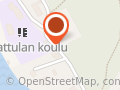 Vesijohtoliike e Vuori Oy