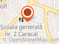 Moda Dary