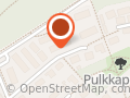 Taksi Else Pärssinen