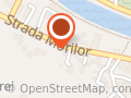 SINDCOOP SA