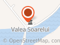 Ferma agroturistica Valea Soarelui