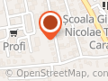 SC Contab Consult SRL
