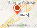NEGRES GRUP SRL
