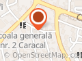 Şcoala Generală Cu Clasele i-Viii Nr. 2