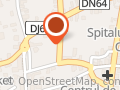 SUPLEX ILIGRUP SRL