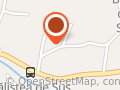 IUVAS SRL
