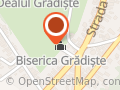 Biserica Sfântul Ioan Botezătorul