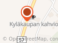 Js-kauppa Oy
