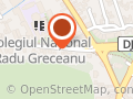 Punct Farmaceutic Veterinar Slatina