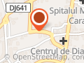 Gatan Claudia-Mirela C.I.P.