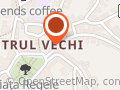 Sanreli SRL