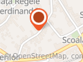 SIEBENBURGEN REISEN SRL