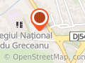 Oficiul de Cadastru şi Publicitate Imobiliară