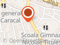 Spalatorie H.C.C.